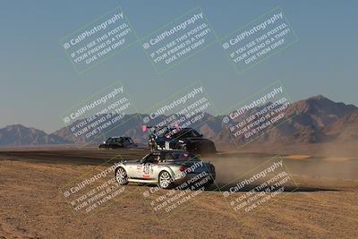 media/Oct-12-2024-Lucky Dog Racing (Sat) [[592b3fc642]]/Stint 4 Last Half Hour/20-Turn 10 Inside/